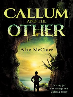 cover image of Callum and the Other